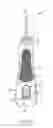 Fig. 04 - ORAL IRRIGATOR