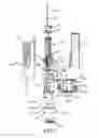 Fig. 07 - ORAL IRRIGATOR