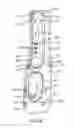 Fig. 08 - ORAL IRRIGATOR