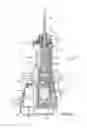 Fig. 09 - ORAL IRRIGATOR
