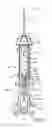 Fig. 11 - ORAL IRRIGATOR