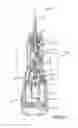 Fig. 13 - ORAL IRRIGATOR