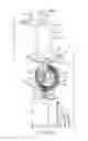 Fig. 16 - ORAL IRRIGATOR