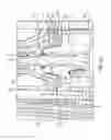 Fig. 19 - ORAL IRRIGATOR