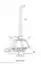 Fig. 20 - ORAL IRRIGATOR