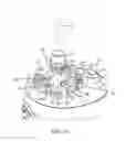 Fig. 22 - ORAL IRRIGATOR