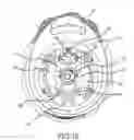Fig. 23 - ORAL IRRIGATOR