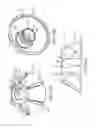 Fig. 27 - ORAL IRRIGATOR