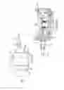 Fig. 28 - ORAL IRRIGATOR