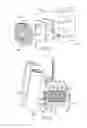 Fig. 29 - ORAL IRRIGATOR