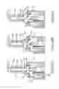 Fig. 30 - ORAL IRRIGATOR