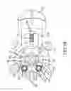 Fig. 31 - ORAL IRRIGATOR