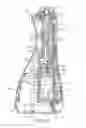 Fig. 32 - ORAL IRRIGATOR