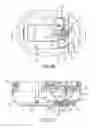 Fig. 33 - ORAL IRRIGATOR