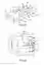 Fig. 34 - ORAL IRRIGATOR
