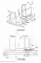 Fig. 35 - ORAL IRRIGATOR