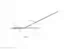 Fig. 03 - Muscle wall defect prosthesis and deployment system