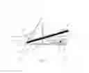 Fig. 08 - Muscle wall defect prosthesis and deployment system