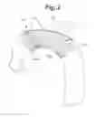 Fig. 03 - High Flow Embolic Protection Device