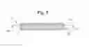 Fig. 04 - High Flow Embolic Protection Device