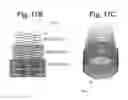 Fig. 19 - High Flow Embolic Protection Device