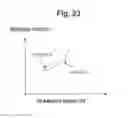 Fig. 23 - High Flow Embolic Protection Device