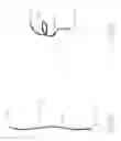 Fig. 10 - Systems, methods and devices for embolic protection