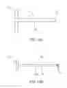 Fig. 19 - Systems, methods and devices for embolic protection