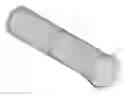 Fig. 01 - Stent having removable anchoring element