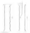 Fig. 02 - Stent having removable anchoring element