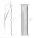 Fig. 03 - Stent having removable anchoring element