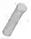 Fig. 06 - Stent having removable anchoring element