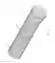 Fig. 07 - Stent having removable anchoring element