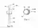 Fig. 07 - STENT HAVING TIMED-RELEASE INDICATOR