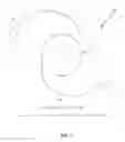 Fig. 03 - VISION CORRECTION SYSTEM