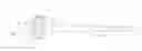 Fig. 01 - INTRAOCULAR LENS-INSERTING INSTRUMENT