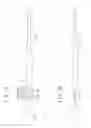 Fig. 02 - INTRAOCULAR LENS-INSERTING INSTRUMENT