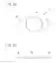 Fig. 03 - INTRAOCULAR LENS-INSERTING INSTRUMENT