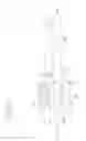 Fig. 04 - INTRAOCULAR LENS-INSERTING INSTRUMENT