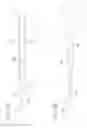 Fig. 06 - INTRAOCULAR LENS-INSERTING INSTRUMENT