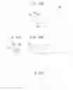 Fig. 11 - INTRAOCULAR LENS-INSERTING INSTRUMENT