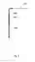 Fig. 04 - Apparatus for the treatment of cataract