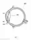 Fig. 08 - Apparatus for the treatment of cataract