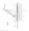 Fig. 05 - Methods and apparatuses for deploying minimally-invasive heart valves