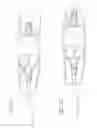 Fig. 12 - Methods and apparatuses for deploying minimally-invasive heart valves