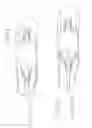Fig. 13 - Methods and apparatuses for deploying minimally-invasive heart valves