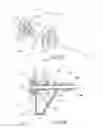 Fig. 16 - Methods and apparatuses for deploying minimally-invasive heart valves