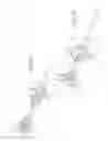 Fig. 19 - Methods and apparatuses for deploying minimally-invasive heart valves