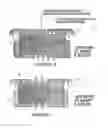 Fig. 01 - VALVE PROSTHESIS