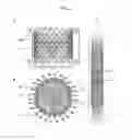 Fig. 02 - VALVE PROSTHESIS